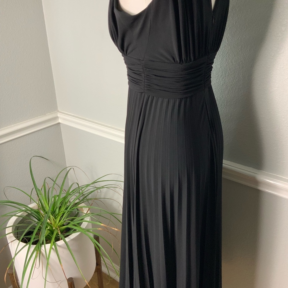 Suzi Chin For Maggy Boutique View 3